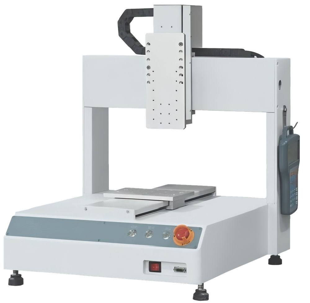 THN-440N/NS-Z100(S)