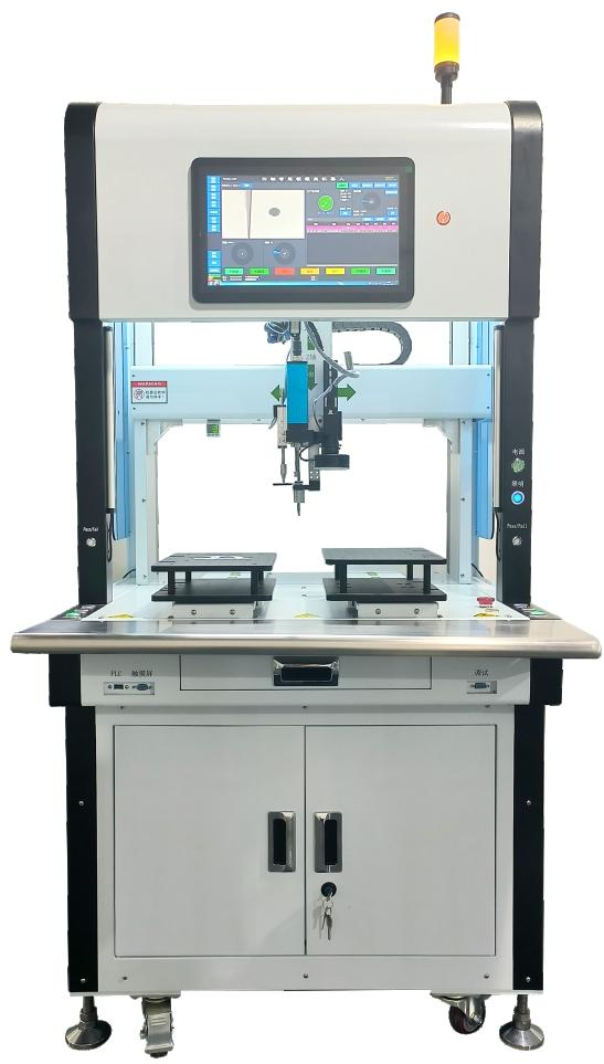 Screw-230G-4S
